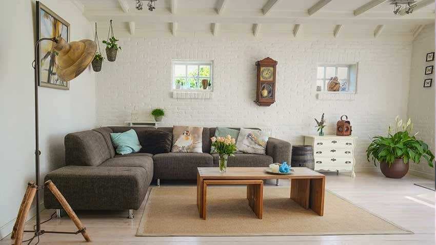 Furniture startup PritiHome to launch its offline stores different cities – Expansion plan details