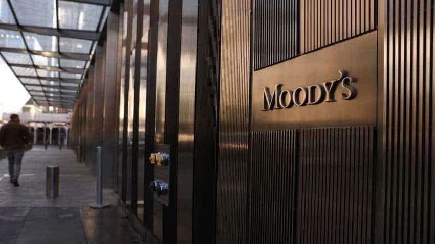 Higher interest rate increases repayment amount, limits refinancing options for SME borrowers with loans against property: Moody’s