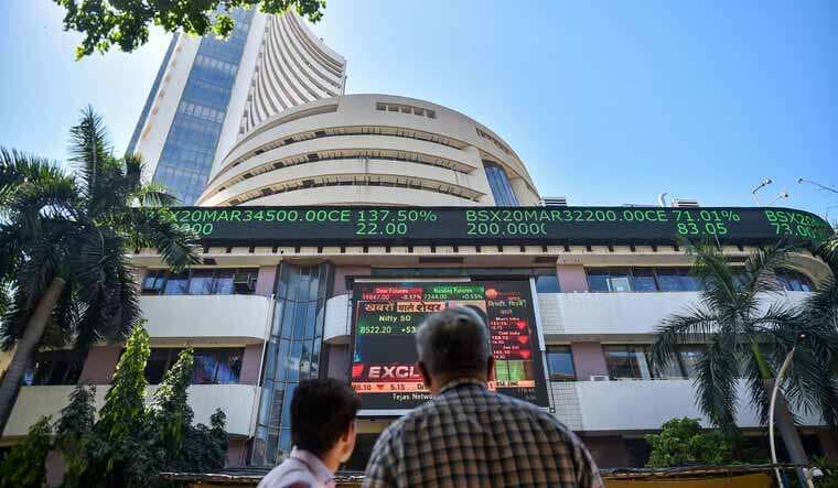 Over 600 SMEs raised around Rs 7,600 cr till 2021 through stock exchange platforms: Official