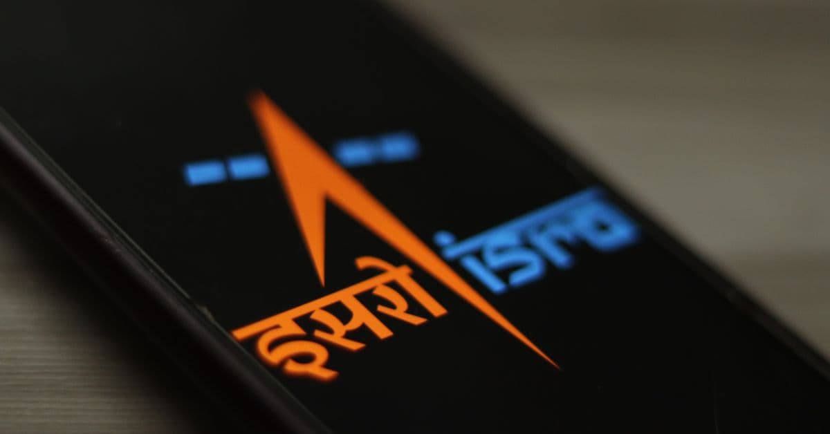 ISRO Launches Free Certificate Course On Python for Geodata Processing