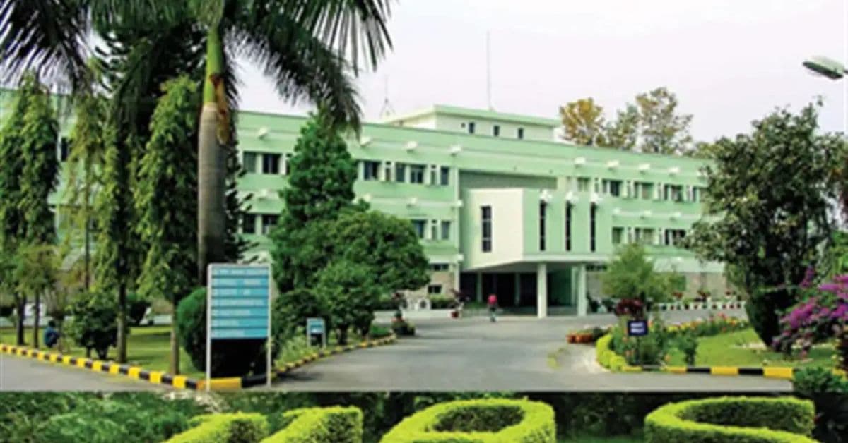 ISRO Launches Free Online Course on Remote Sensing to Help Students