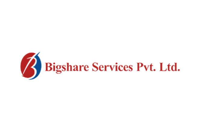 Bigshare Services Pvt Ltd IPO Registrar Review: Key Services & Insights