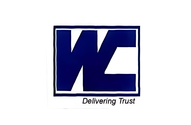 Western Carriers (India) Limited IPO (Western Carriers (India) IPO) Detail, Date, Price, GMP & Allotment 2024