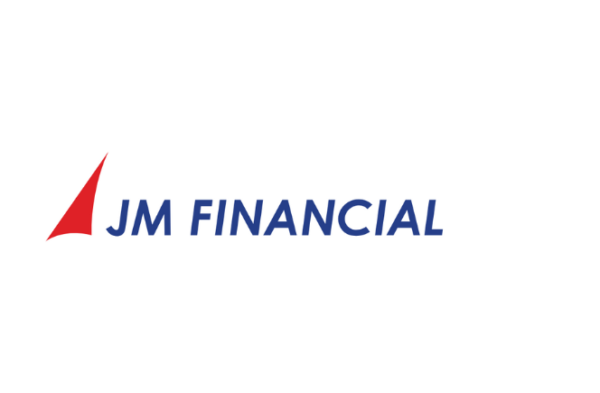 Jm Financial Limited IPO Lead Manager Review