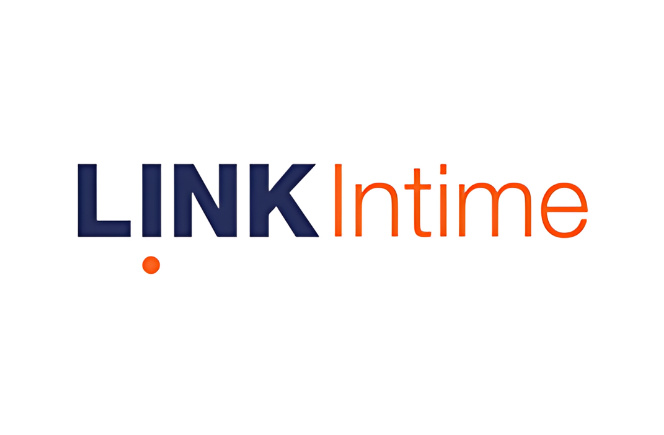 Link Intime India Private Ltd IPO Registrar Review: A Detailed Analysis