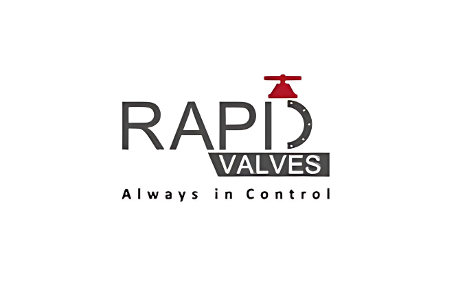 Rappid Valves (India) Limited IPO (Rappid Valves (India) IPO) Detail, IPO Date, Price, GMP & Allotment 2024