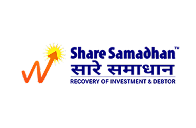 Share Samadhan Limited IPO (Share Samadhan IPO) Date, Price, GMP & Allotment 2024