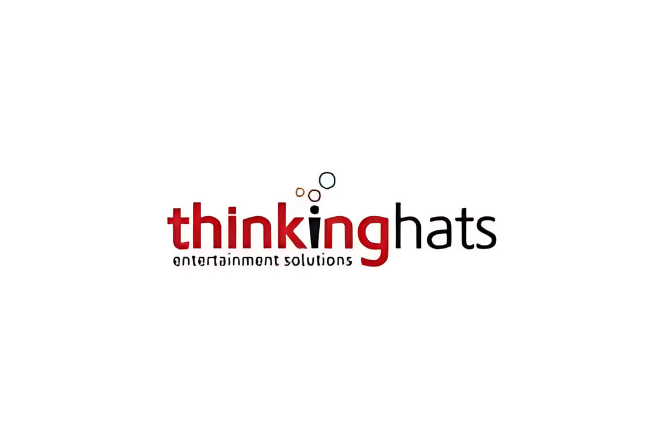 Thinking Hats Entertainment Solutions Limited IPO (Thinking Hats Entertainment Solutions IPO) Detail, IPO Date, Price, GMP & Allotment 2024