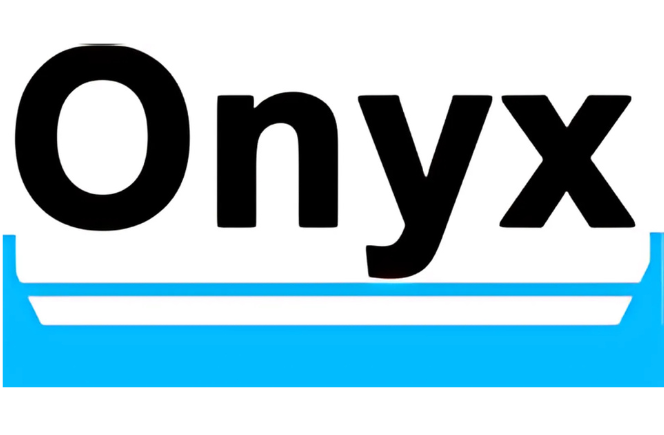 Onyx Biotec IPO GMP Today, Date, Price, Subscription Status
