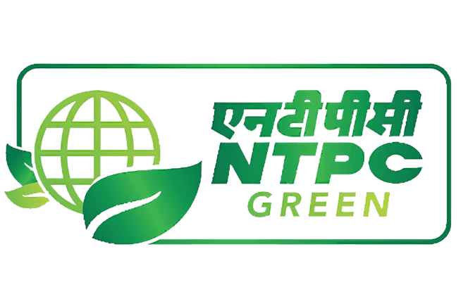 NTPC Green Energy IPO GMP Today, Date, Price, Subscription Status