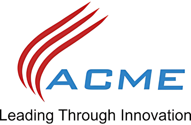 ACME Solar Holdings IPO GMP Today, Date, Price, Subscription Status