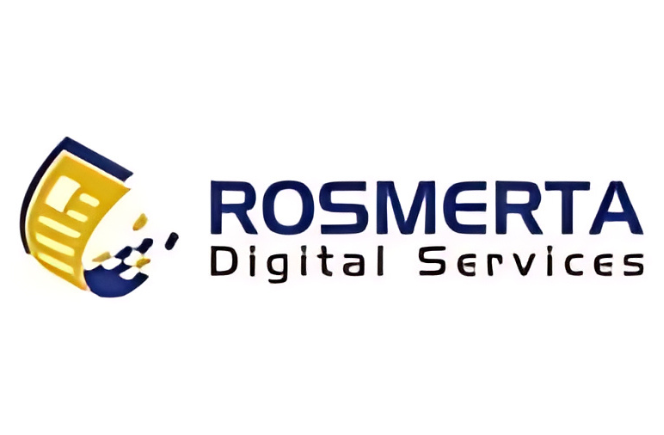 Rosmerta Digital Services IPO GMP Today, Date, Price, Subscription Status