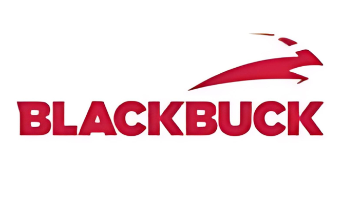 BlackBuck IPO GMP Today, Date, Price, Subscription Status