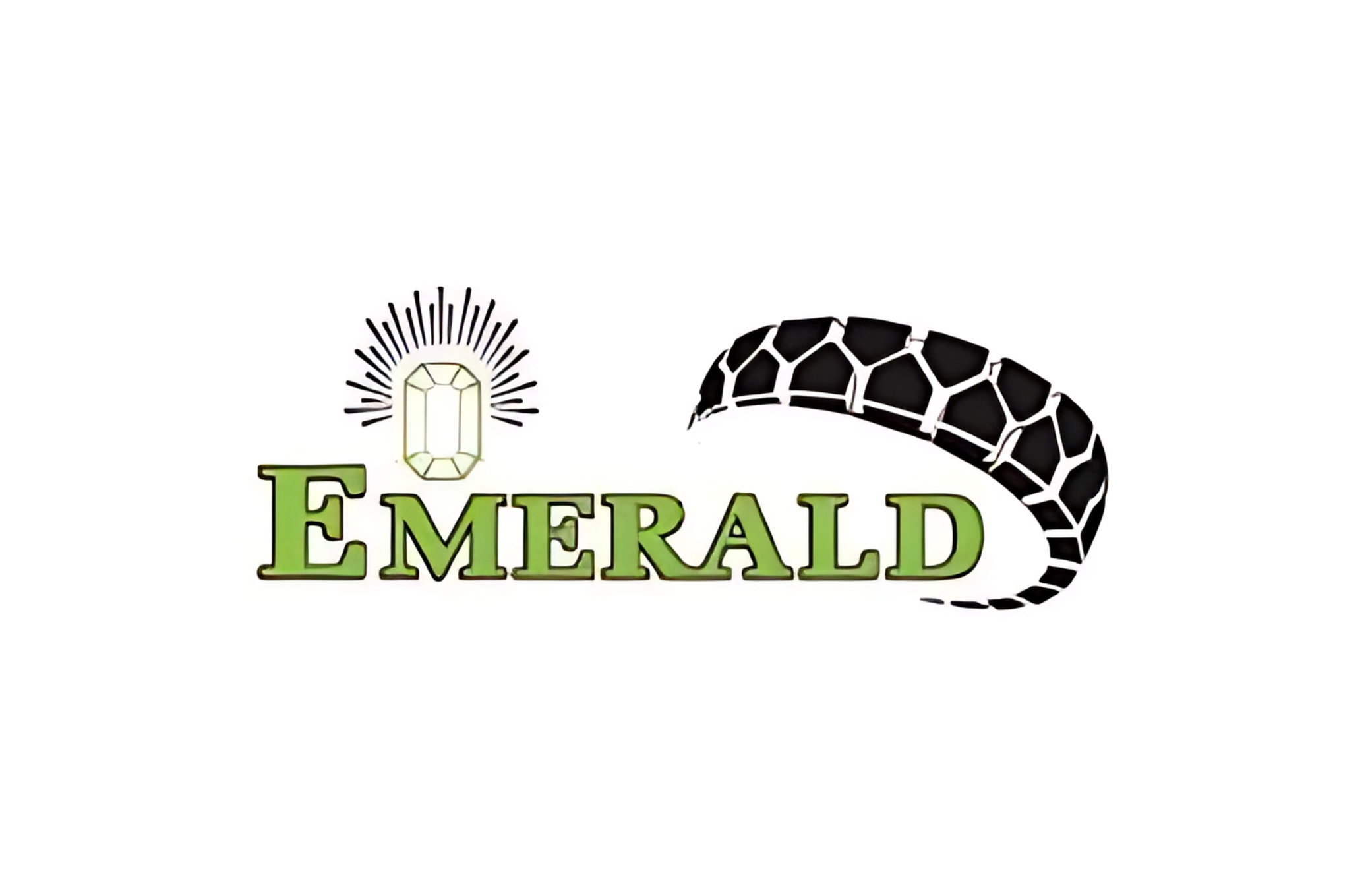 Emerald Tyre Manufacturers IPO GMP Today, Date, Price, Subscription Status