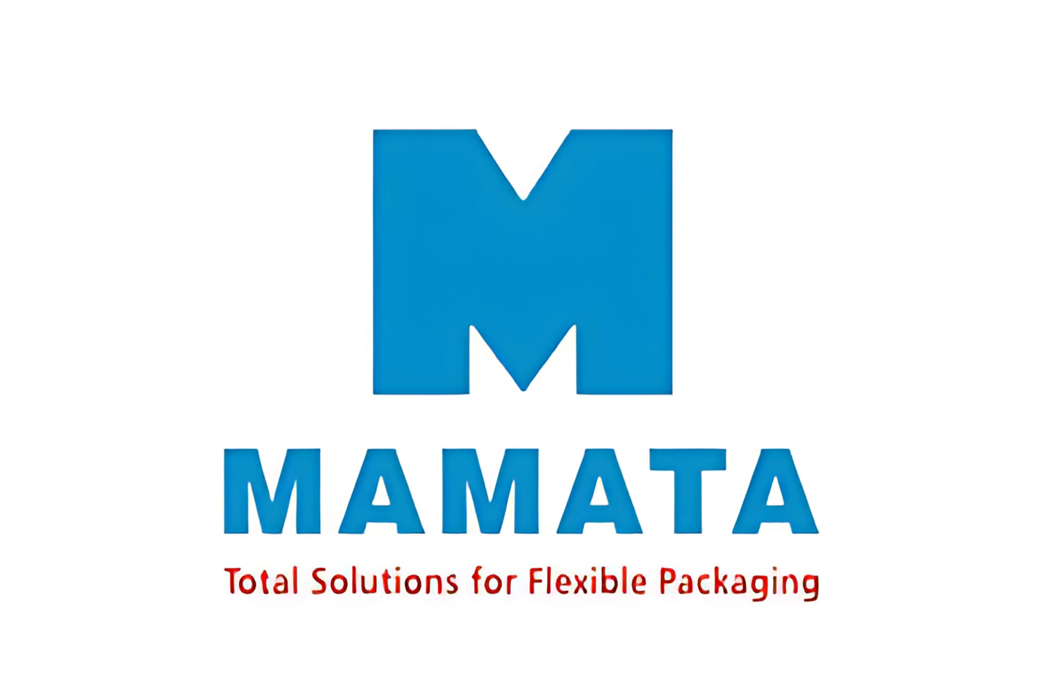 Mamata Machinery IPO GMP Today, Date, Price, Subscription Status