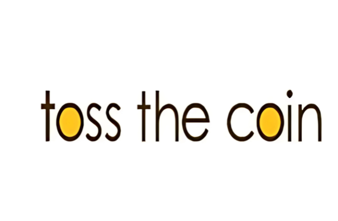 Toss The Coin IPO GMP Today, Date, Price, Subscription Status