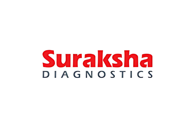 Suraksha Diagnostic IPO GMP Today, Date, Price, Subscription Status