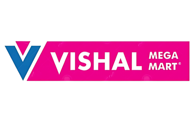 Vishal Mega Mart IPO GMP Today, Date, Price, Subscription Status