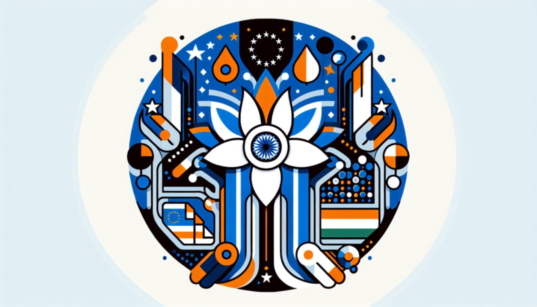 India and EU Finalize Free Trade Agreement to Boost Bilateral Trade