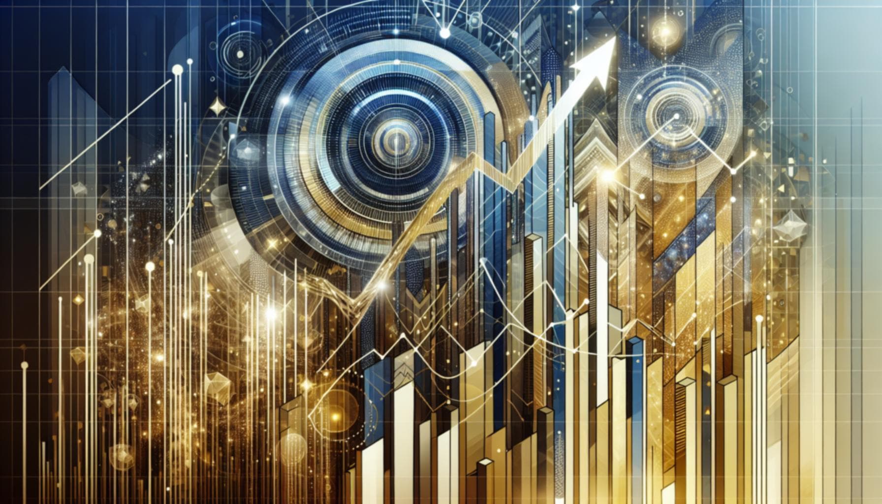 PC Jeweller Q3 FY26 Results: 28% Profit Rise to ₹187 Cr, Revenue Up 37%