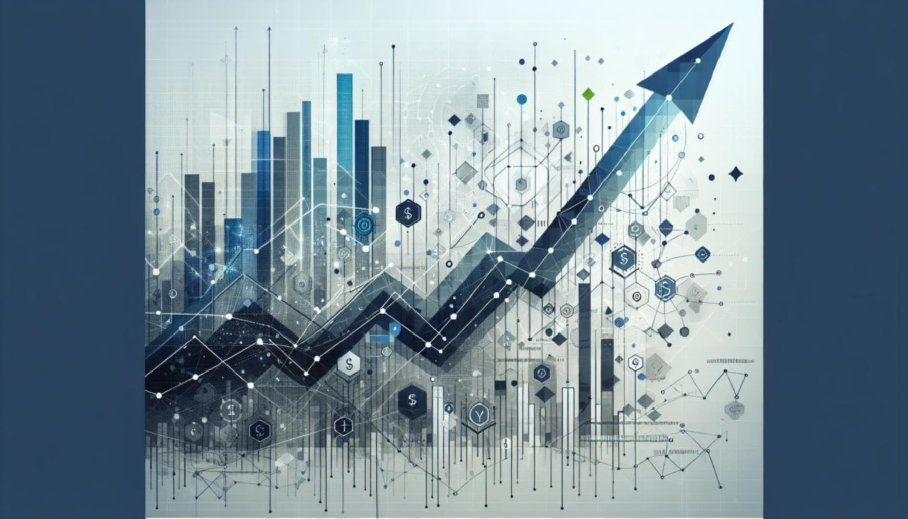 PhonePe’s Strategic Pre-IPO Shift: Relinquishes ₹1,500 Crore Revenue to Boost Fintech Growth