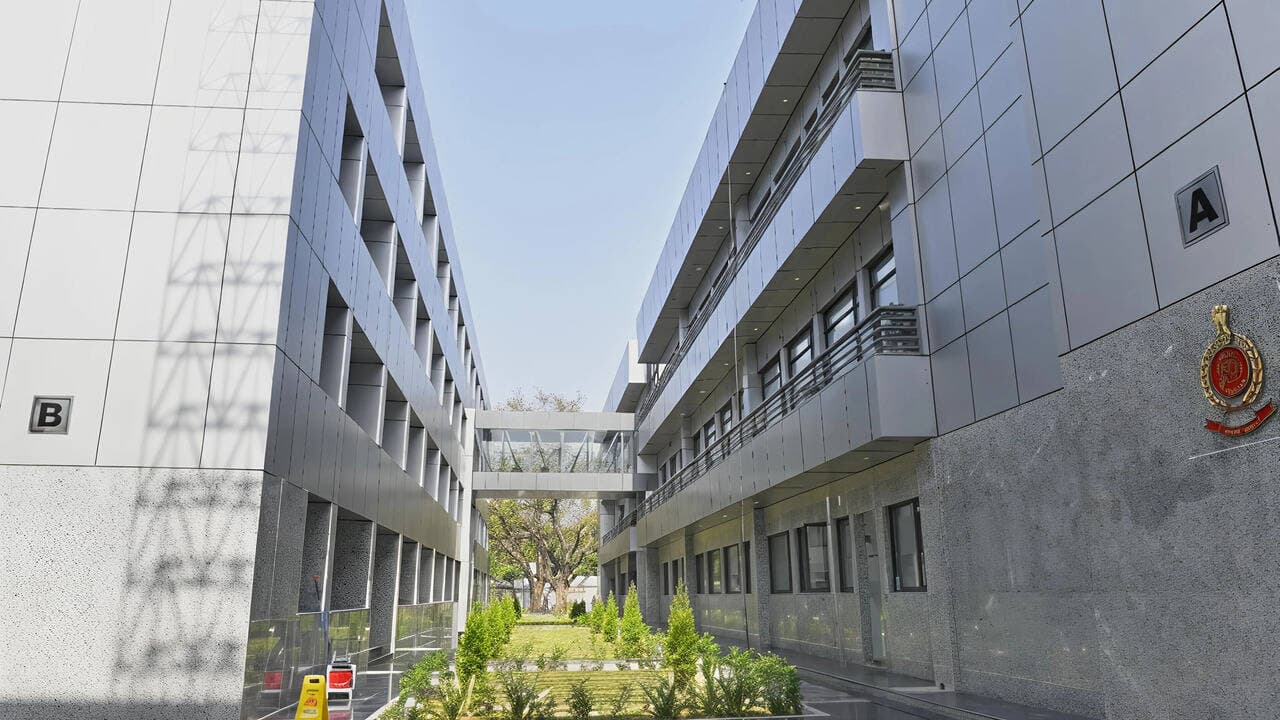 ED Alleges Winzo Gaming Generated Rs 3,500 Crore Proceeds of Crime