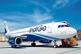 Pradeep S. Mehta on IndiGo Flight Cancellations and Competition Law Misconceptions