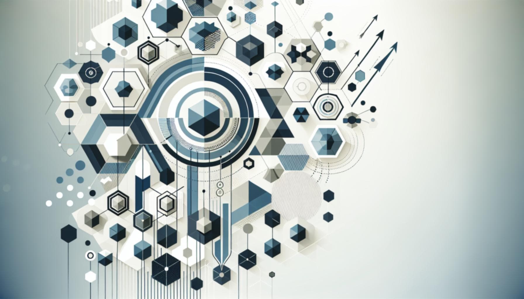 CCI Approves Axis Asset Management Acquisition of Axis Securities Business