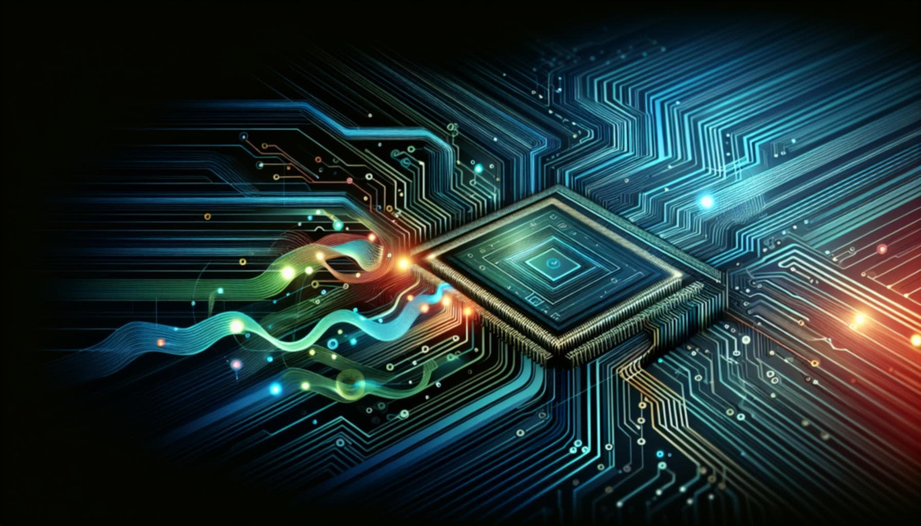 D-Matrix Develops Energy-Efficient AI Chips to Meet Rising Power Demands