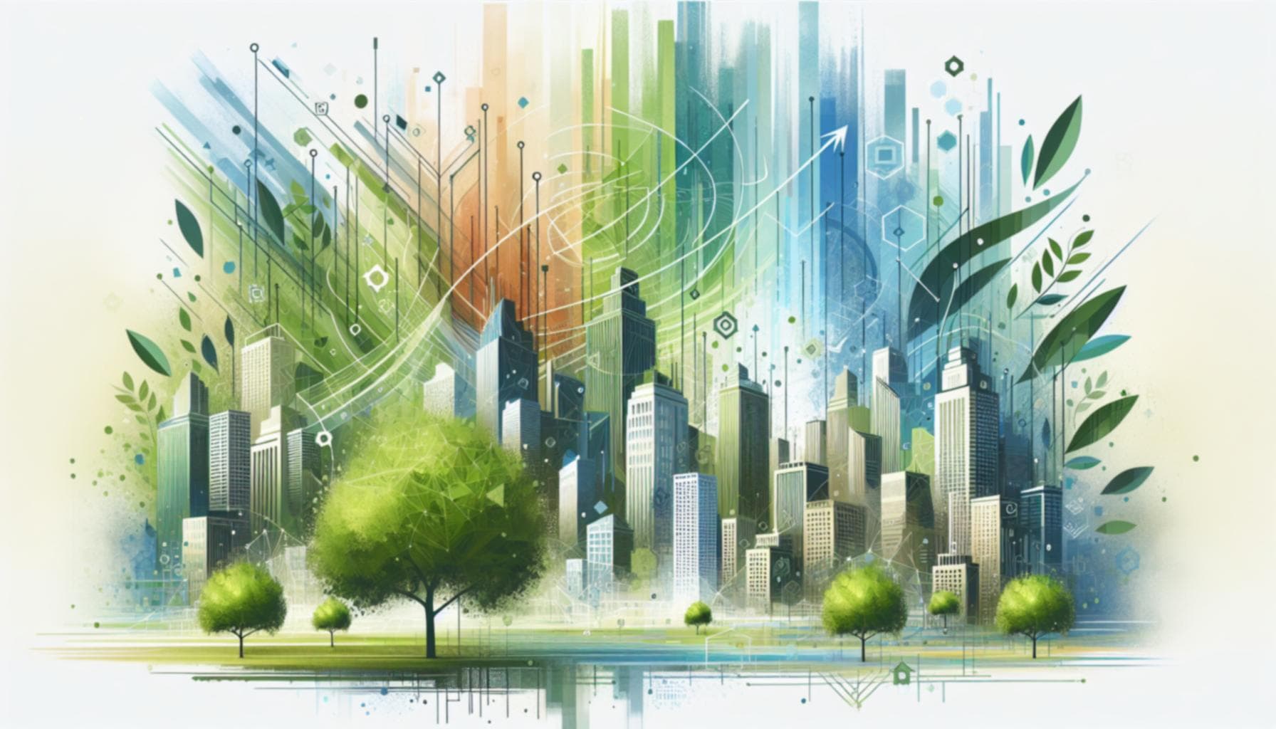 Delhi IRS Officer Rohit Mehra’s School of Trees Connects Kids with Nature