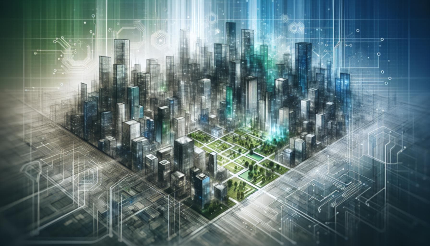 How 120 Farmers Built Magarpatta City, Pune’s Billion-Dollar IT Hub