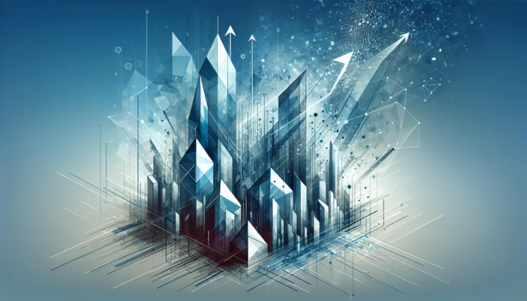 Firozabad’s Glass Industry: Turning Old Glass into Modern Business