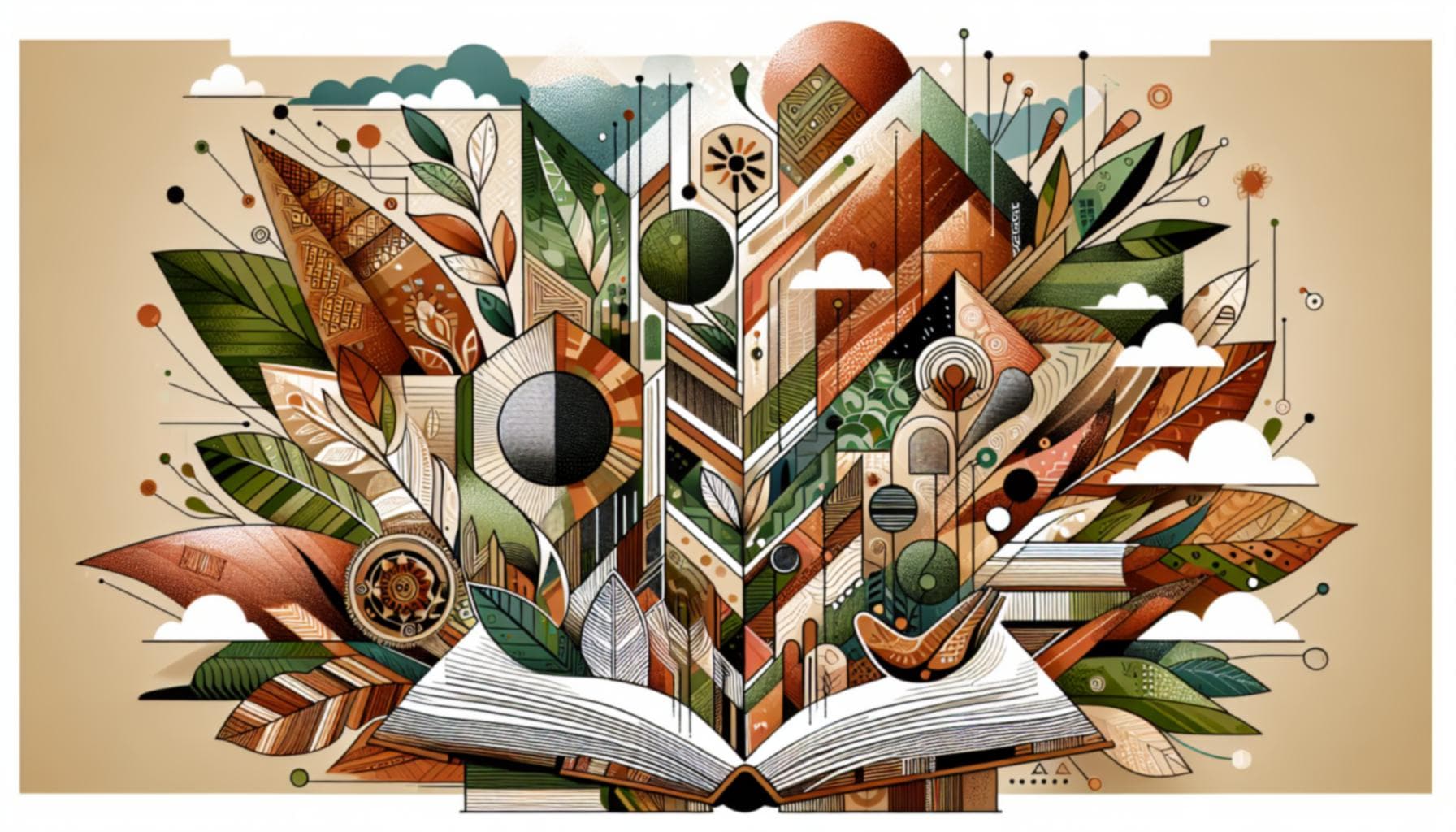 How Vidyodaya School Empowers Adivasi Children Through Local Culture in Nilgiris