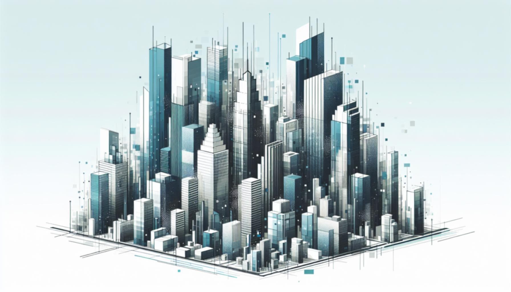 How Firozabad Turned Traditional Glass Craft into a Modern Business Model