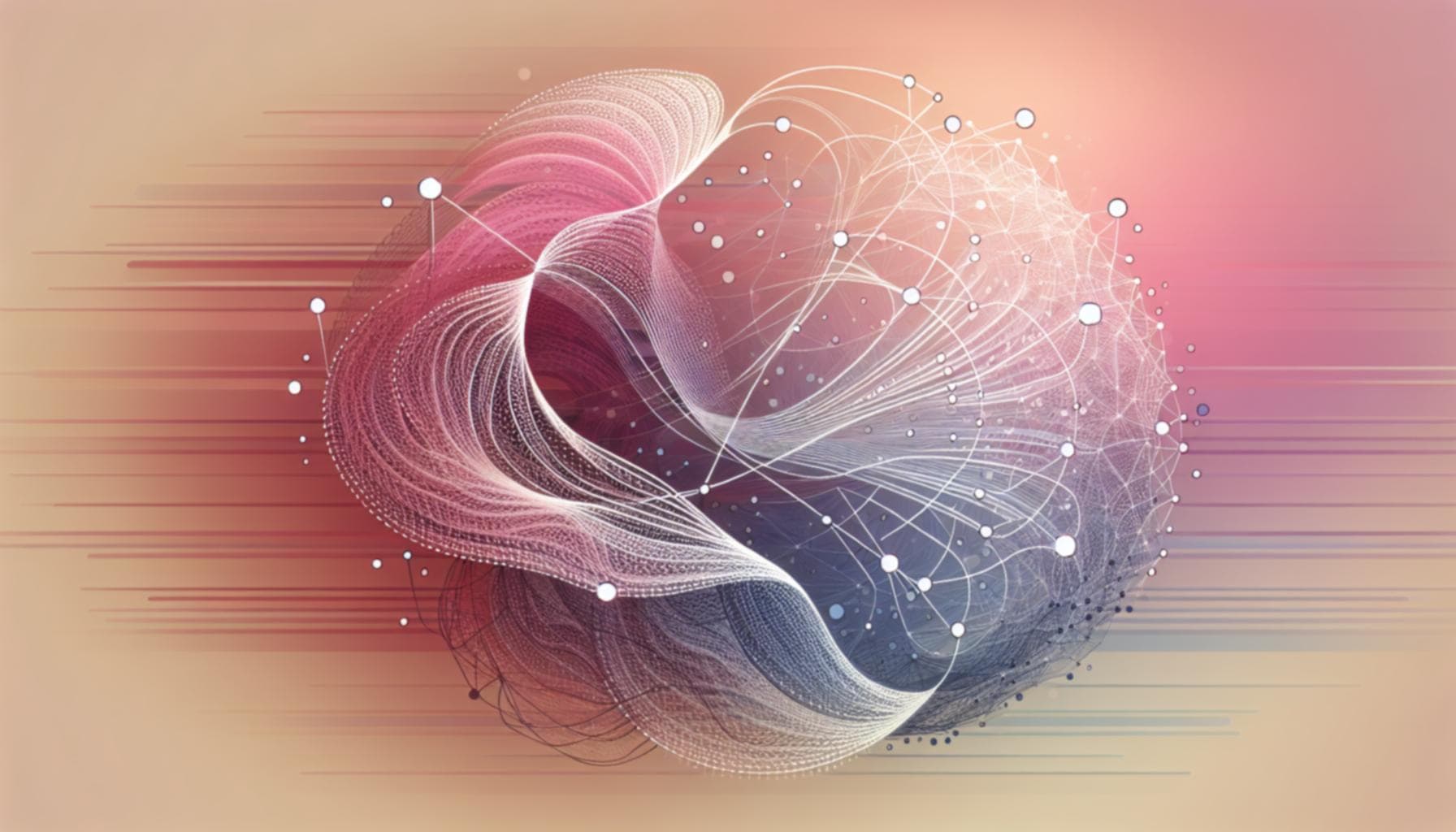 How a Woman’s Crochet Project Empowers Breast Cancer Survivors Nationwide