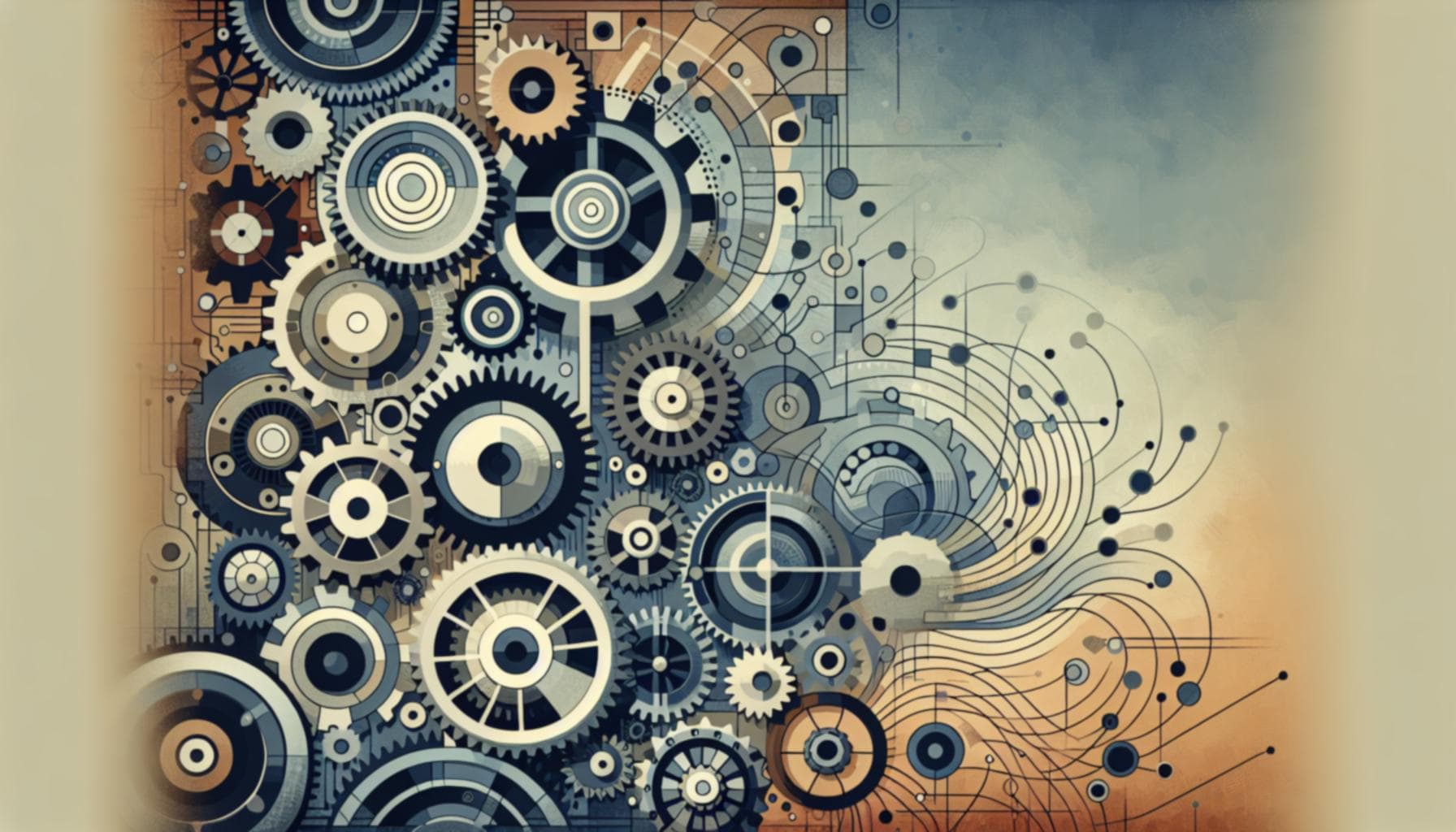 How Shamli’s Iron Fabrication Industry Boosts Agriculture with Harrow Discs