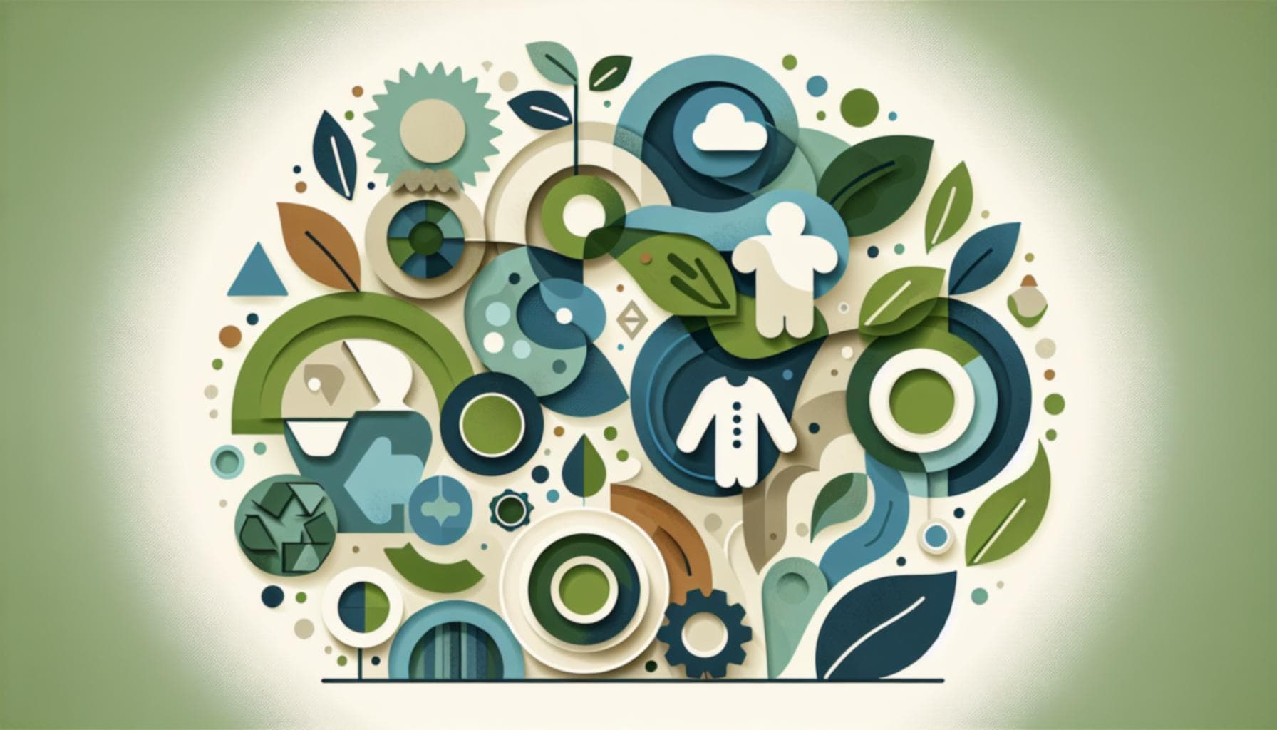 How Two Moms Created a Sustainable Solution for Outgrown Kids’ Toys and Clothes