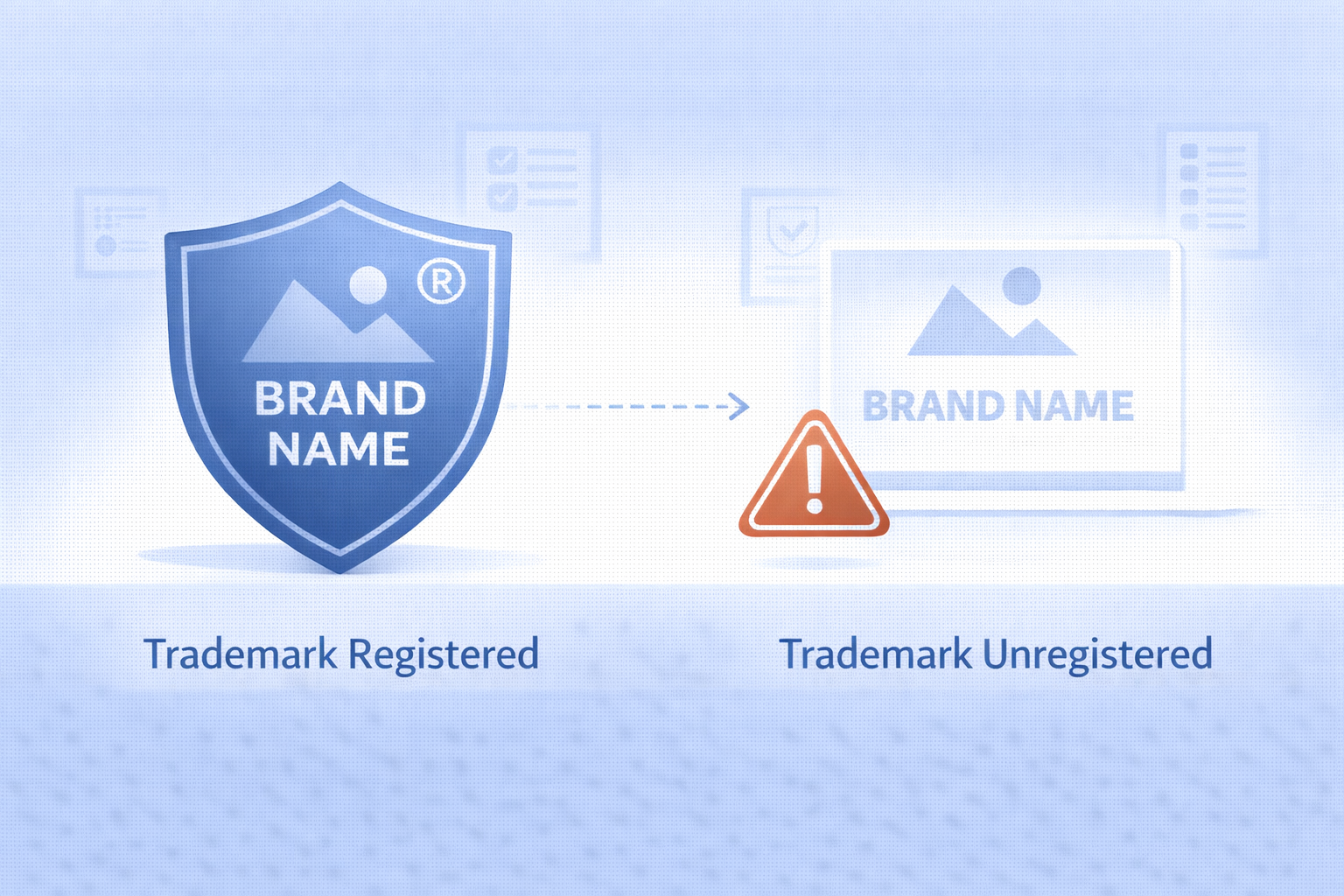 What Is a Trademark and Why Is It Important for Small Businesses?