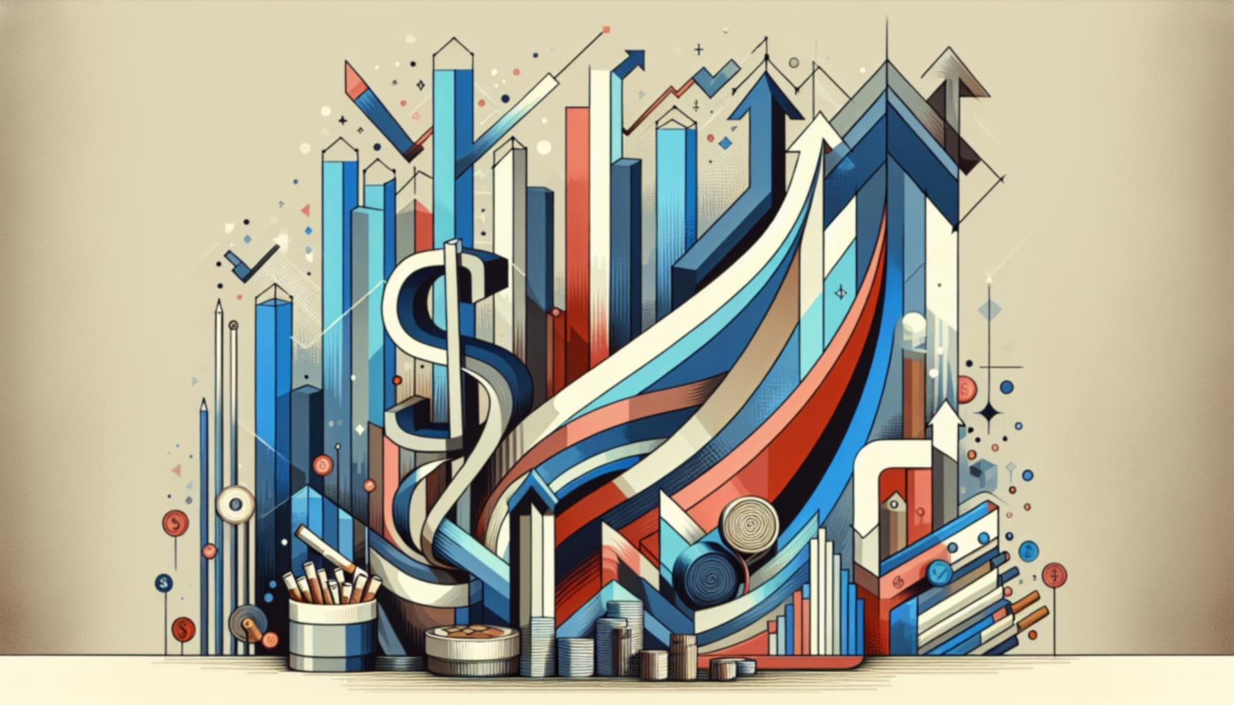 Union Budget 2026: Pan Masala and Cigarettes Prices to Rise from Feb 1