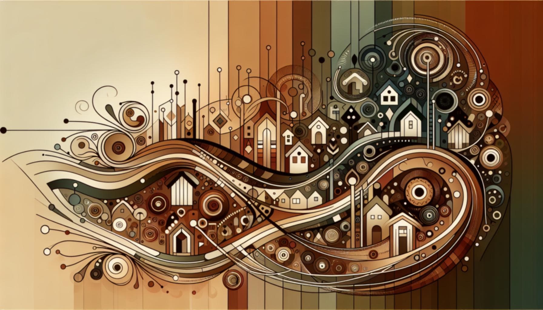 Zoology Lecturer Revives Nearly Lost Folk Art Across 1,700 Villages