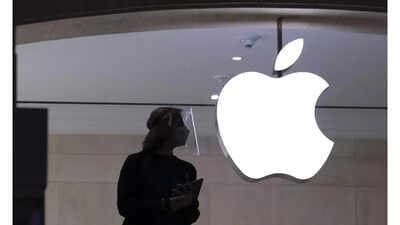 West Virginia AG Sues Apple Over Customer Safety Negligence