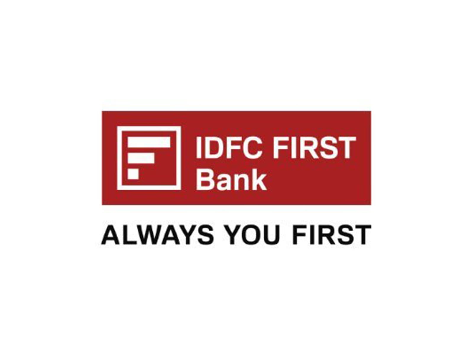 IDFC FIRST Bank Reimburses ₹583 Crore to Haryana Govt After Chandigarh Fraud