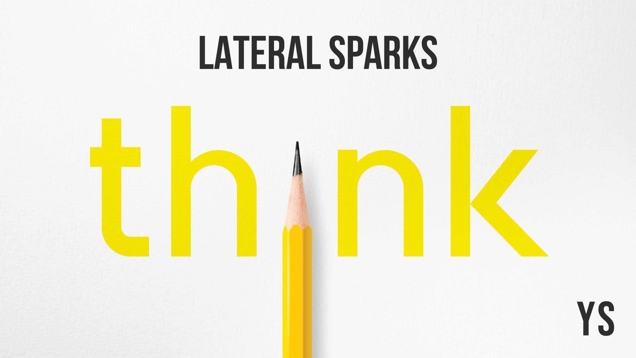 Business Creativity Challenges and Solutions from Real Entrepreneurs