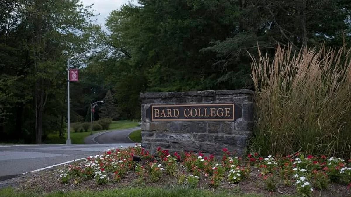 Epstein’s Academic Connections Expose Risks in College Fundraising