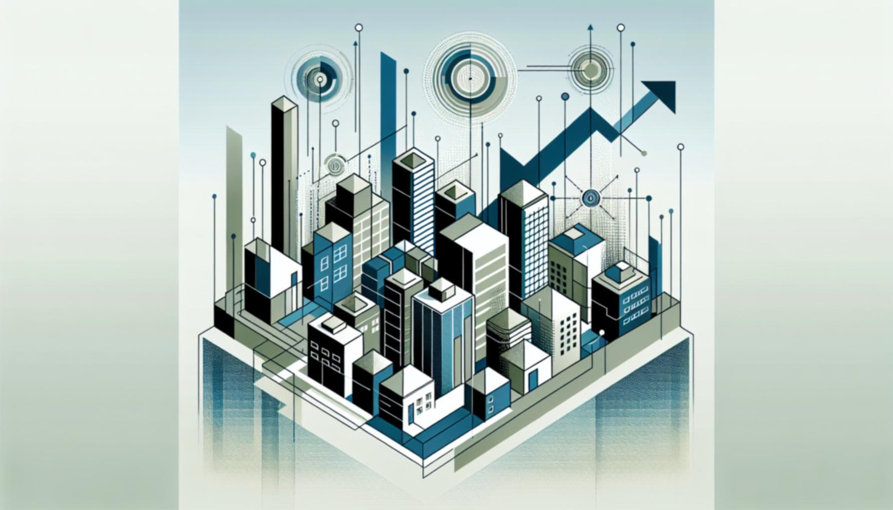 Jharkhand Chamber Advocates Mixed-Use Residential-Commercial Policy in Colonies