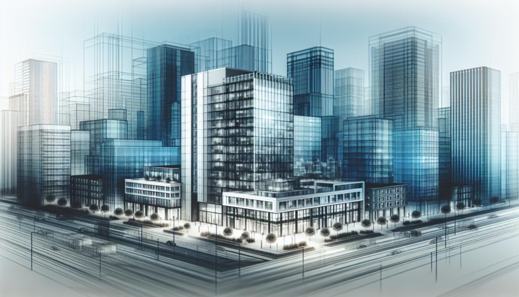 Welspun Enterprises Leases 4.5 Lakh Sq Ft Office Space in Hinjewadi, Pune