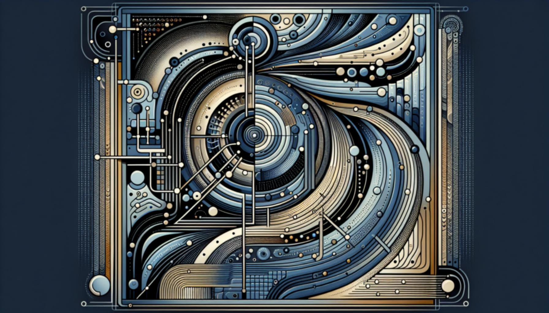 Upstox Co-Founder Reveals Key Investment Hack for Wealth Creation