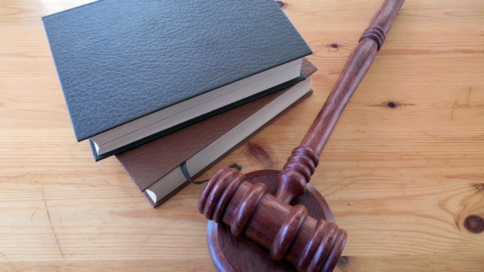 Bombay HC Quashes Illegal MMRDA Penalty Notices on BKC Lands