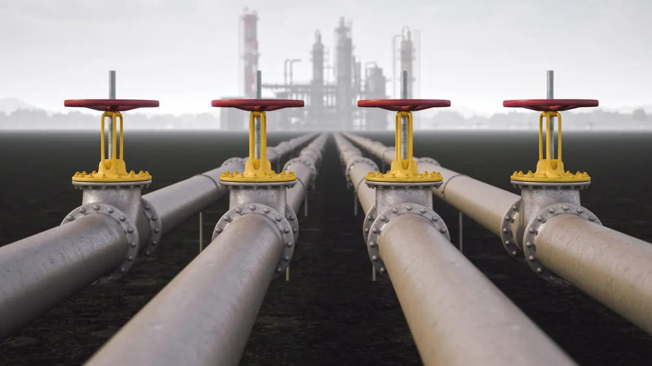PNGRB Urges Oil and Gas Firms to Enhance Compensation for Accident Victims