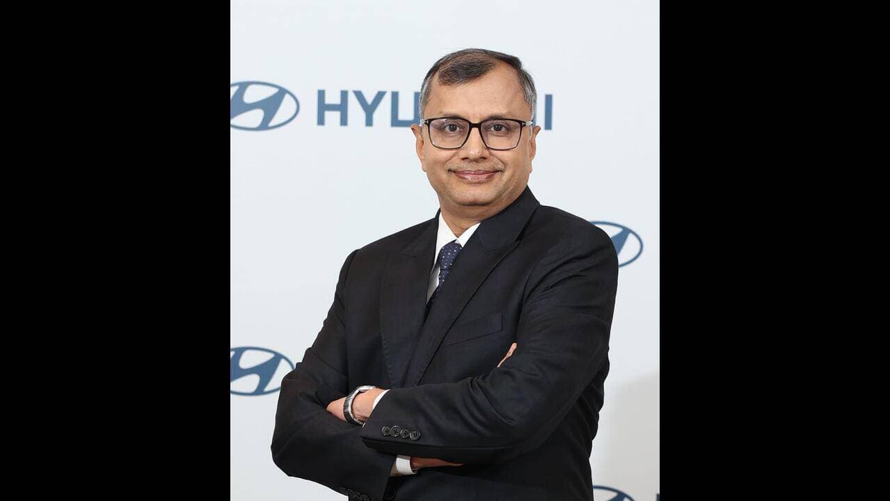 Hyundai Plans Recovery with Festive Launches and Export Growth After Q1 Setbacks